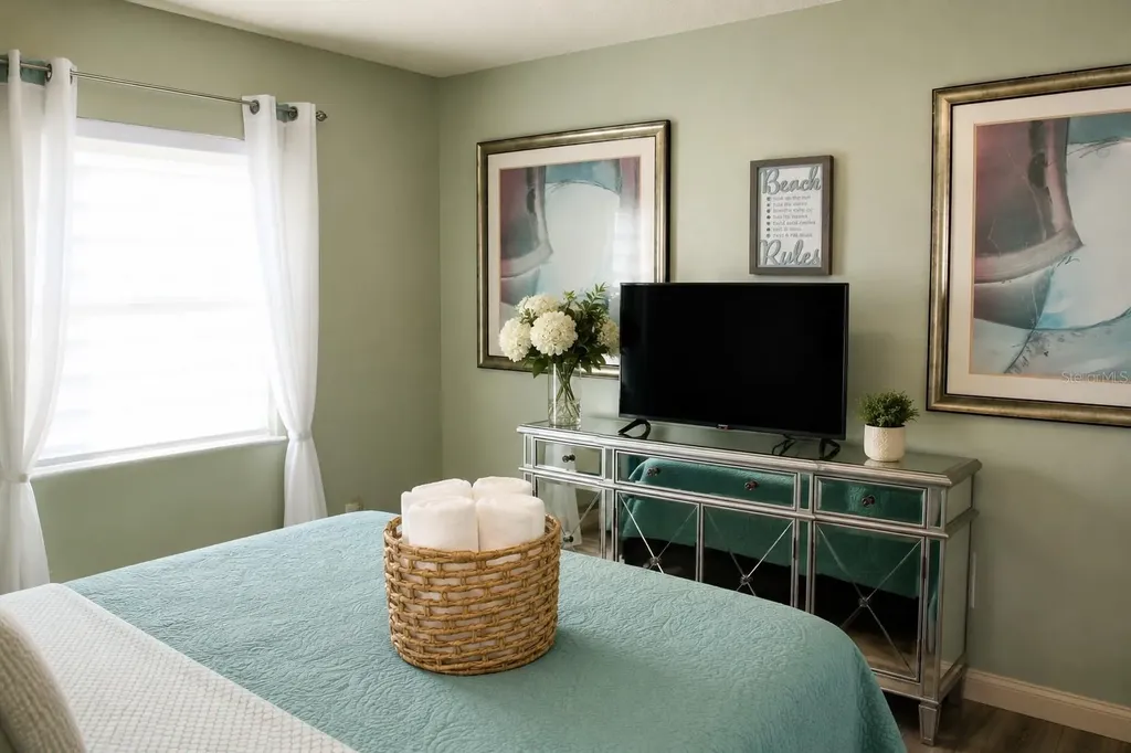 3513 Westminister Court Holiday FL 34691