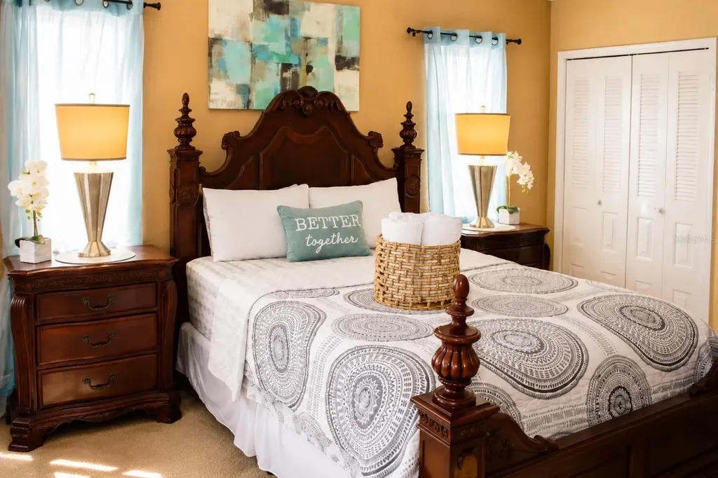 3513 Westminister Court Holiday FL 34691