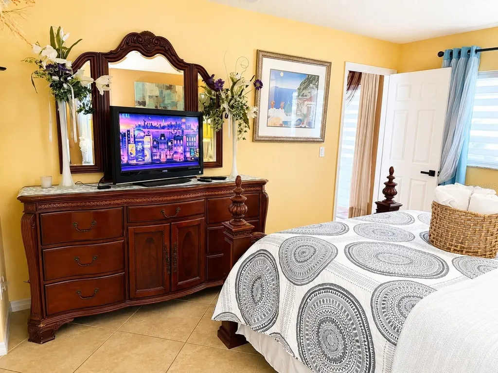 3513 Westminister Court Holiday FL 34691