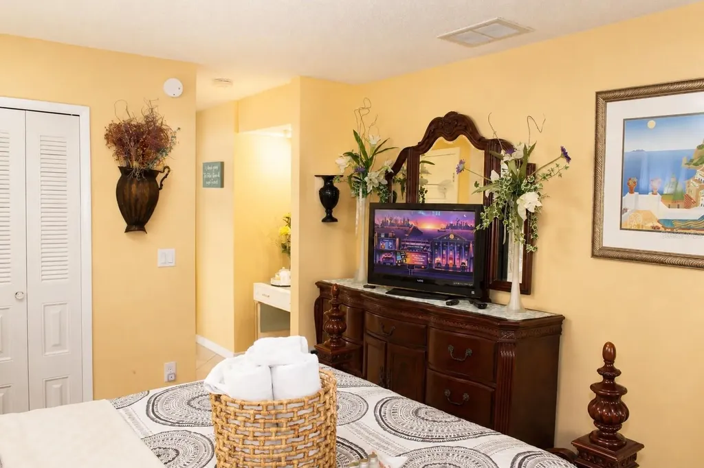 3513 Westminister Court Holiday FL 34691
