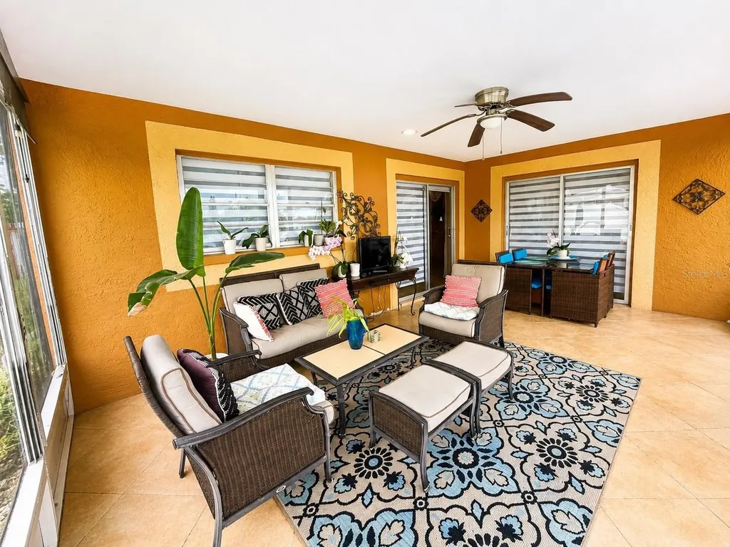3513 Westminister Court Holiday FL 34691