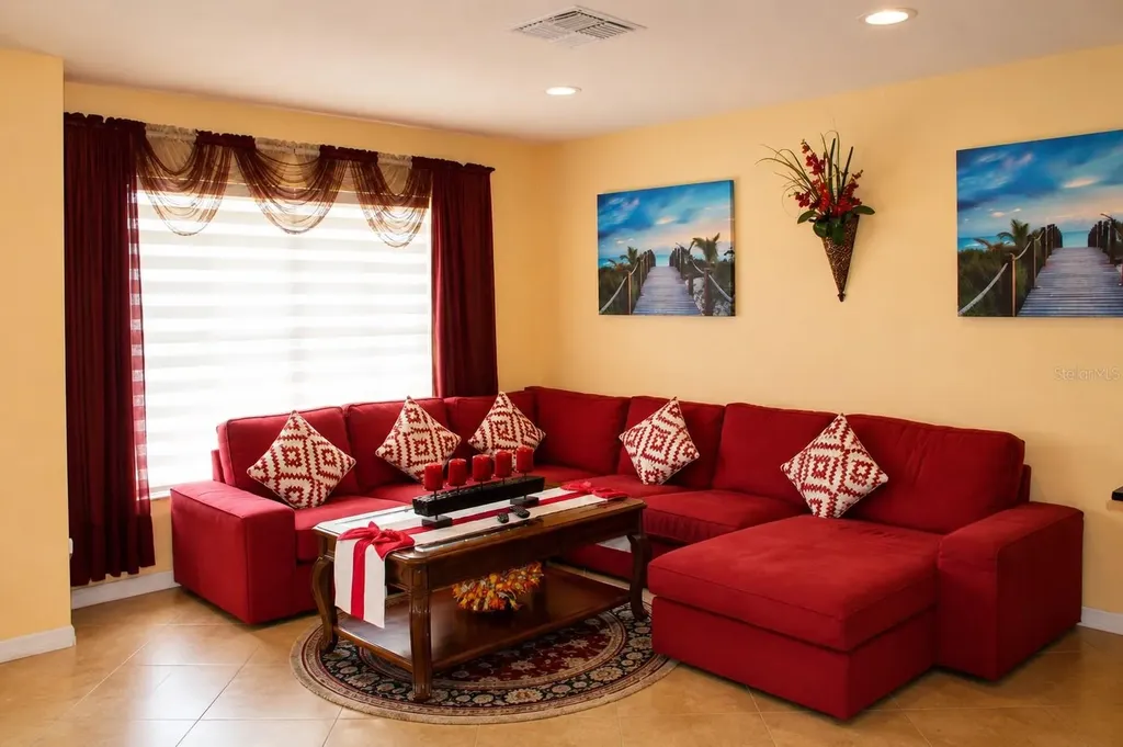 3513 Westminister Court Holiday FL 34691