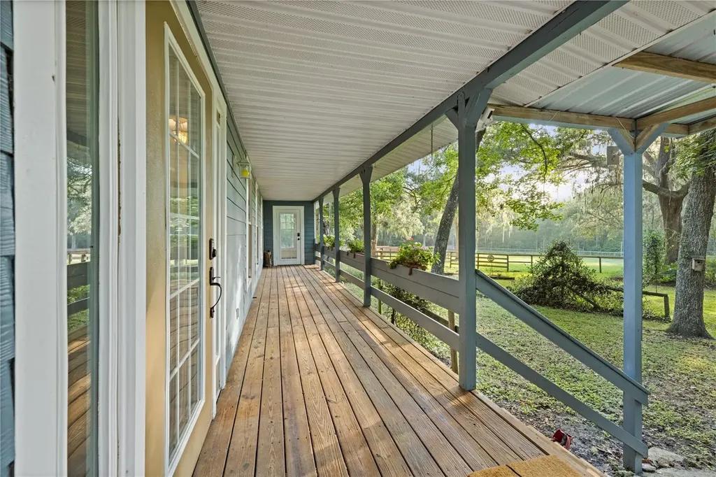 18251 NW 141st Avenue Williston FL 32696
