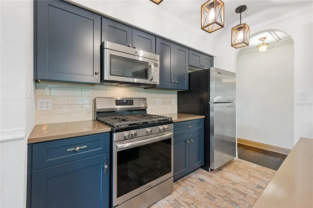 18251 NW 141st Avenue Williston FL 32696