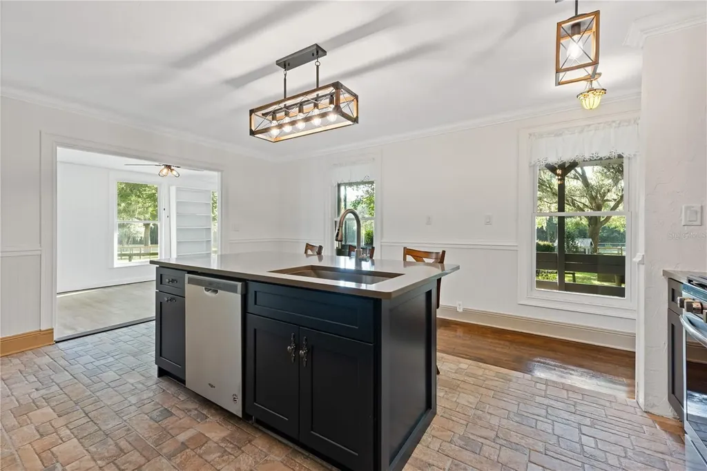 18251 NW 141st Avenue Williston FL 32696