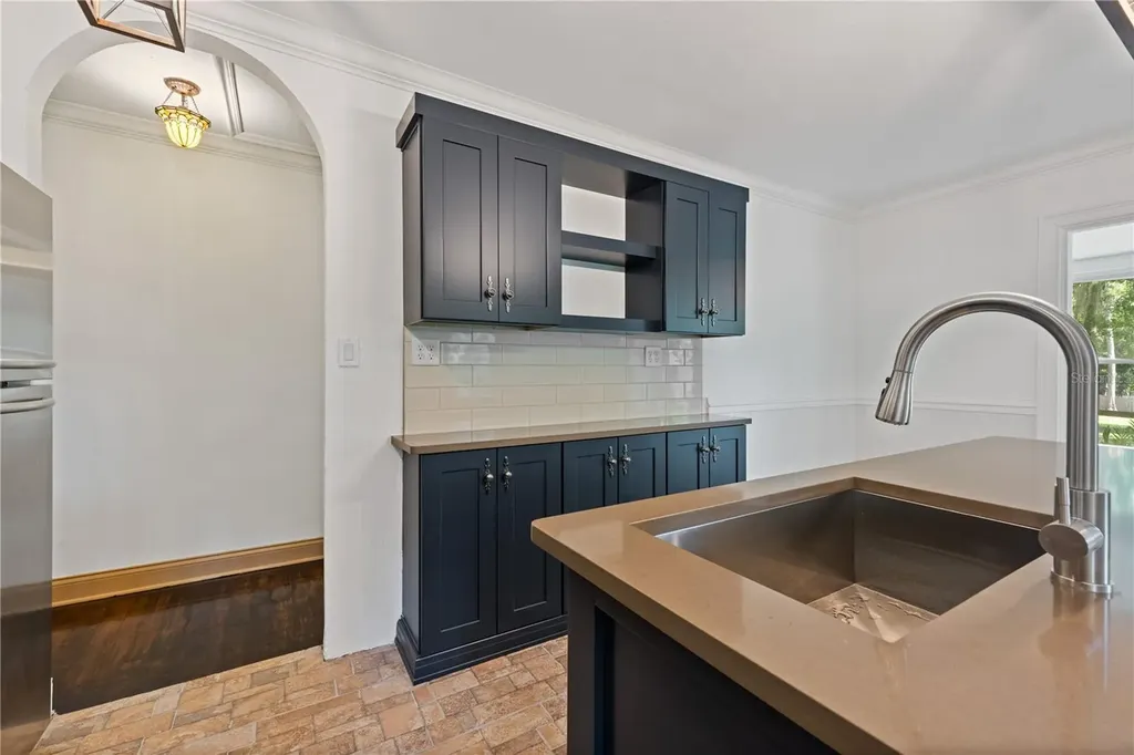 18251 NW 141st Avenue Williston FL 32696