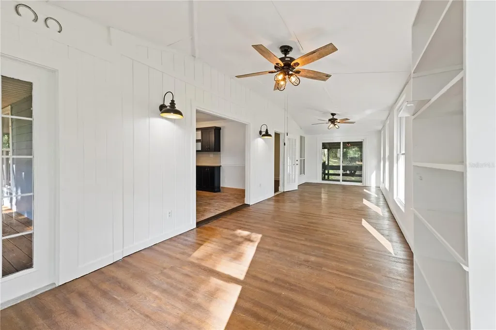 18251 NW 141st Avenue Williston FL 32696