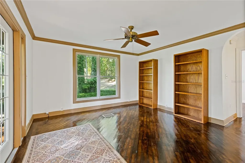 18251 NW 141st Avenue Williston FL 32696
