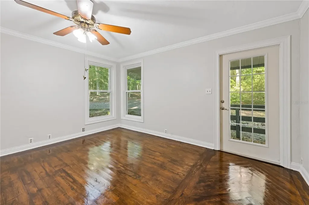 18251 NW 141st Avenue Williston FL 32696