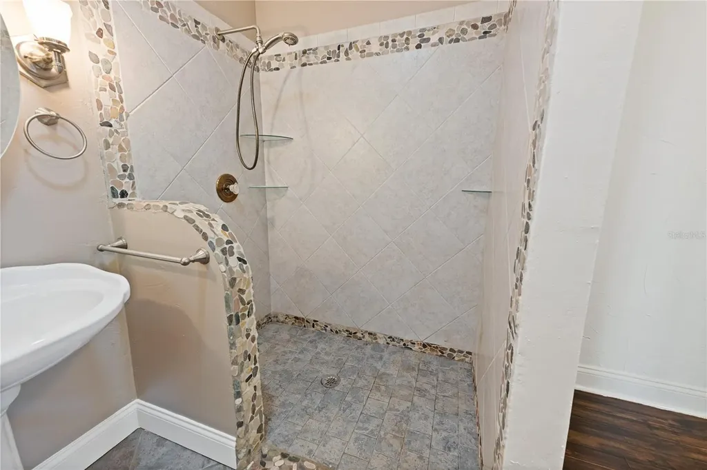 18251 NW 141st Avenue Williston FL 32696