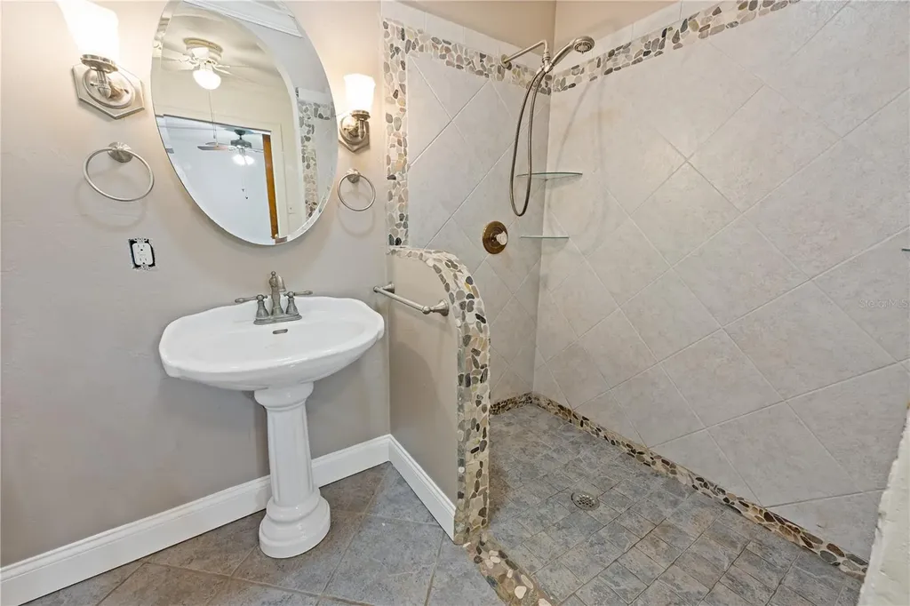 18251 NW 141st Avenue Williston FL 32696