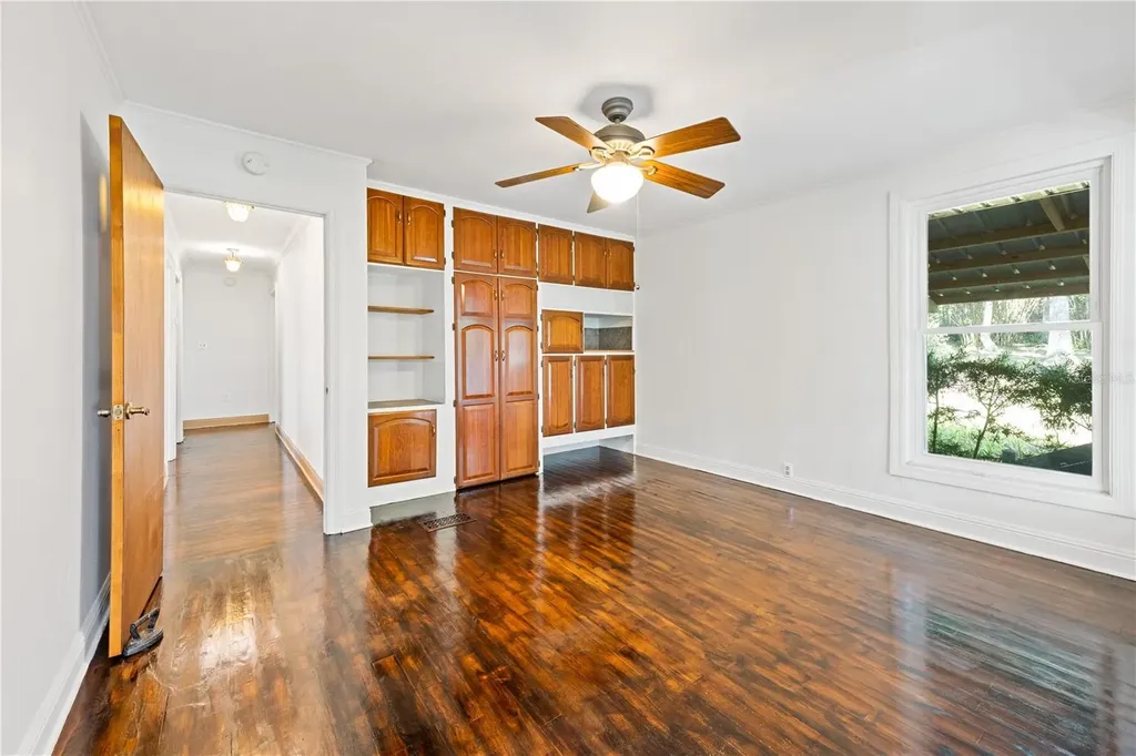 18251 NW 141st Avenue Williston FL 32696