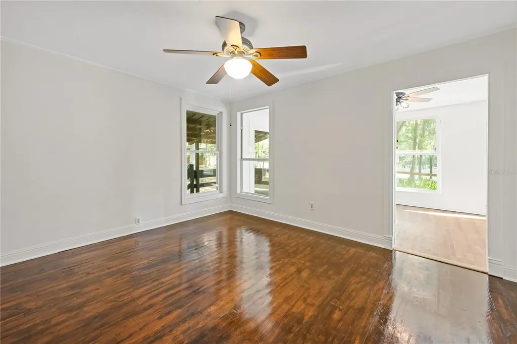 18251 NW 141st Avenue Williston FL 32696