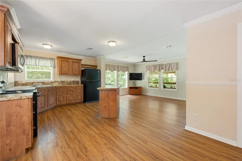 18251 NW 141st Avenue Williston FL 32696