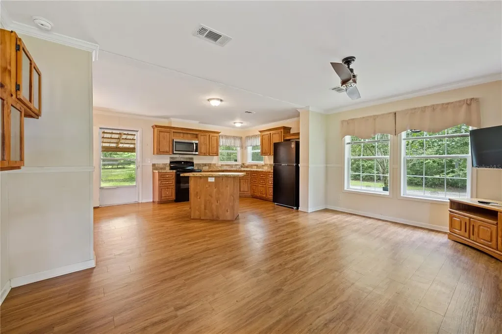 18251 NW 141st Avenue Williston FL 32696