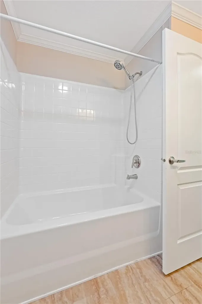 18251 NW 141st Avenue Williston FL 32696
