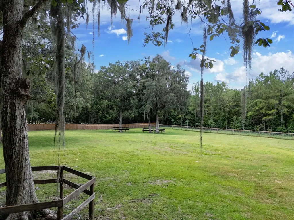 18251 NW 141st Avenue Williston FL 32696