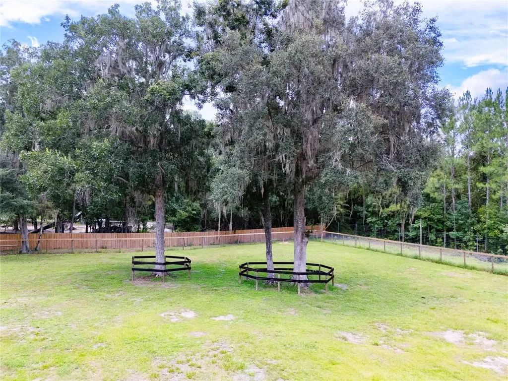 18251 NW 141st Avenue Williston FL 32696