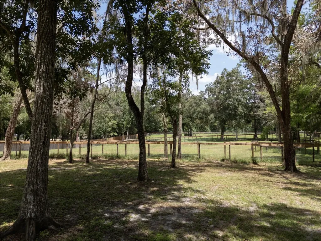 18251 NW 141st Avenue Williston FL 32696