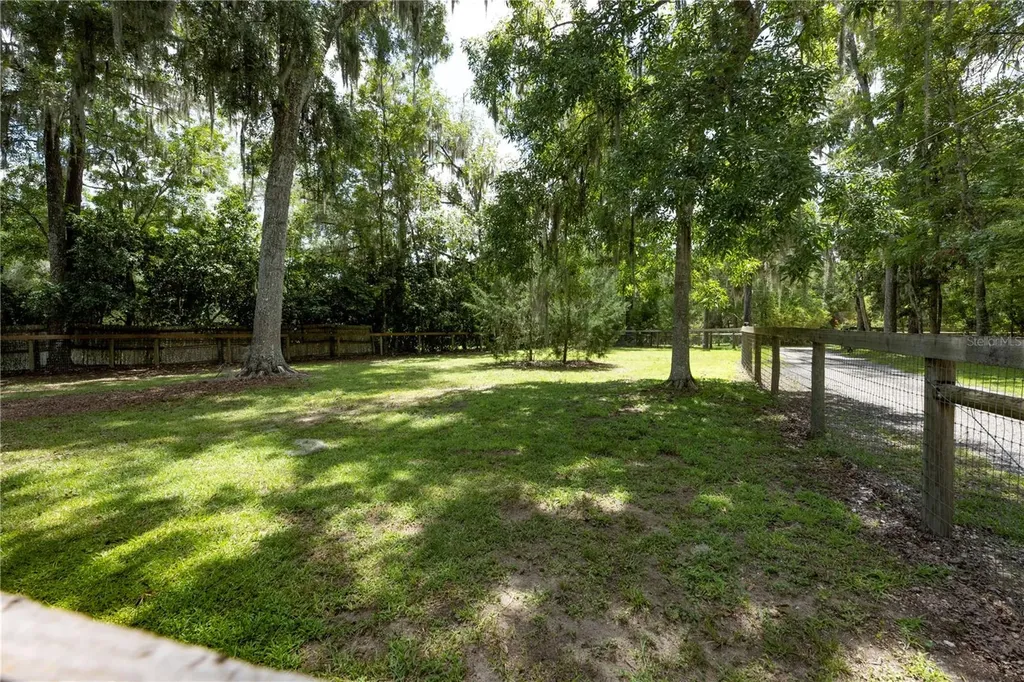 18251 NW 141st Avenue Williston FL 32696