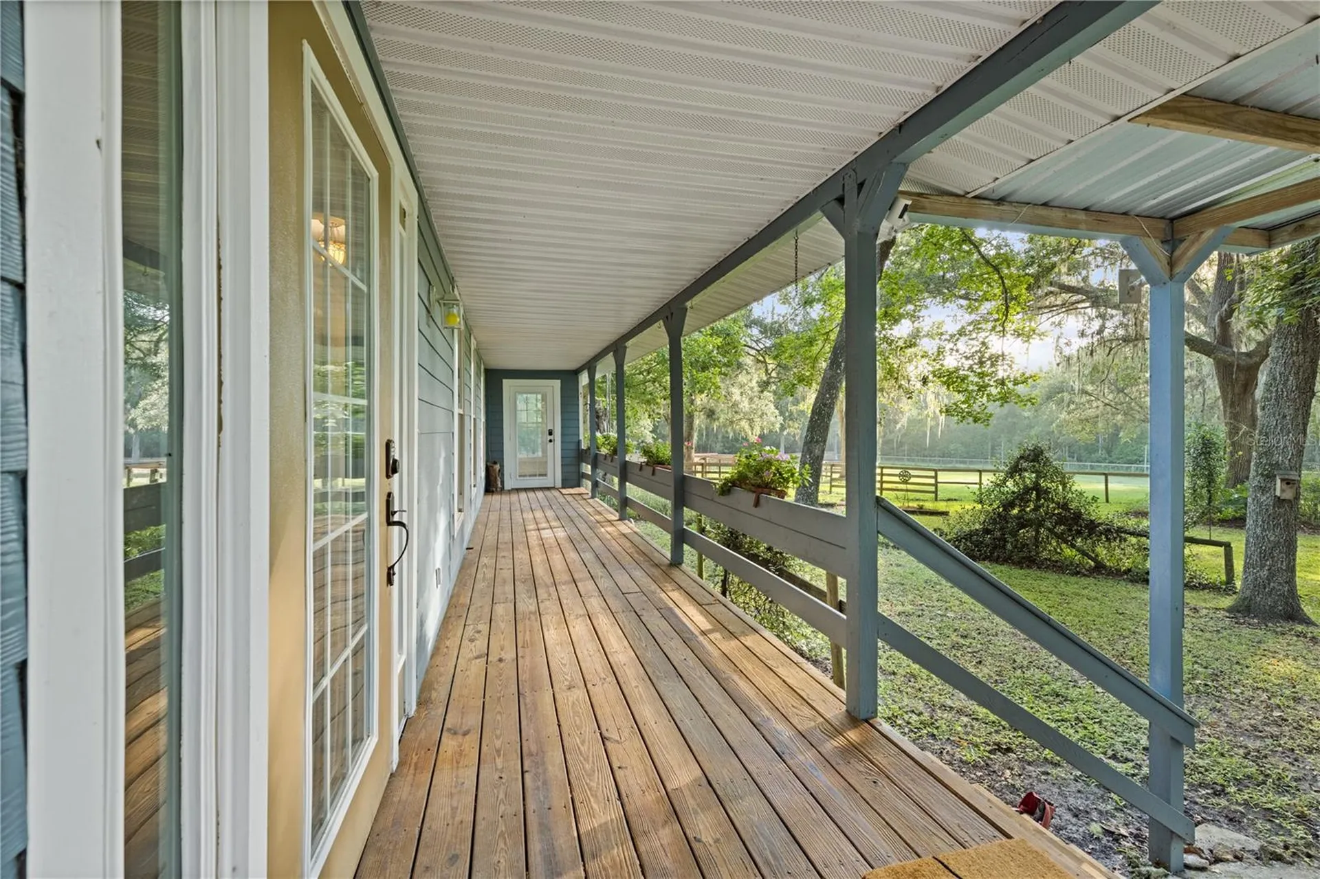 18251 NW 141st Avenue Williston FL 32696