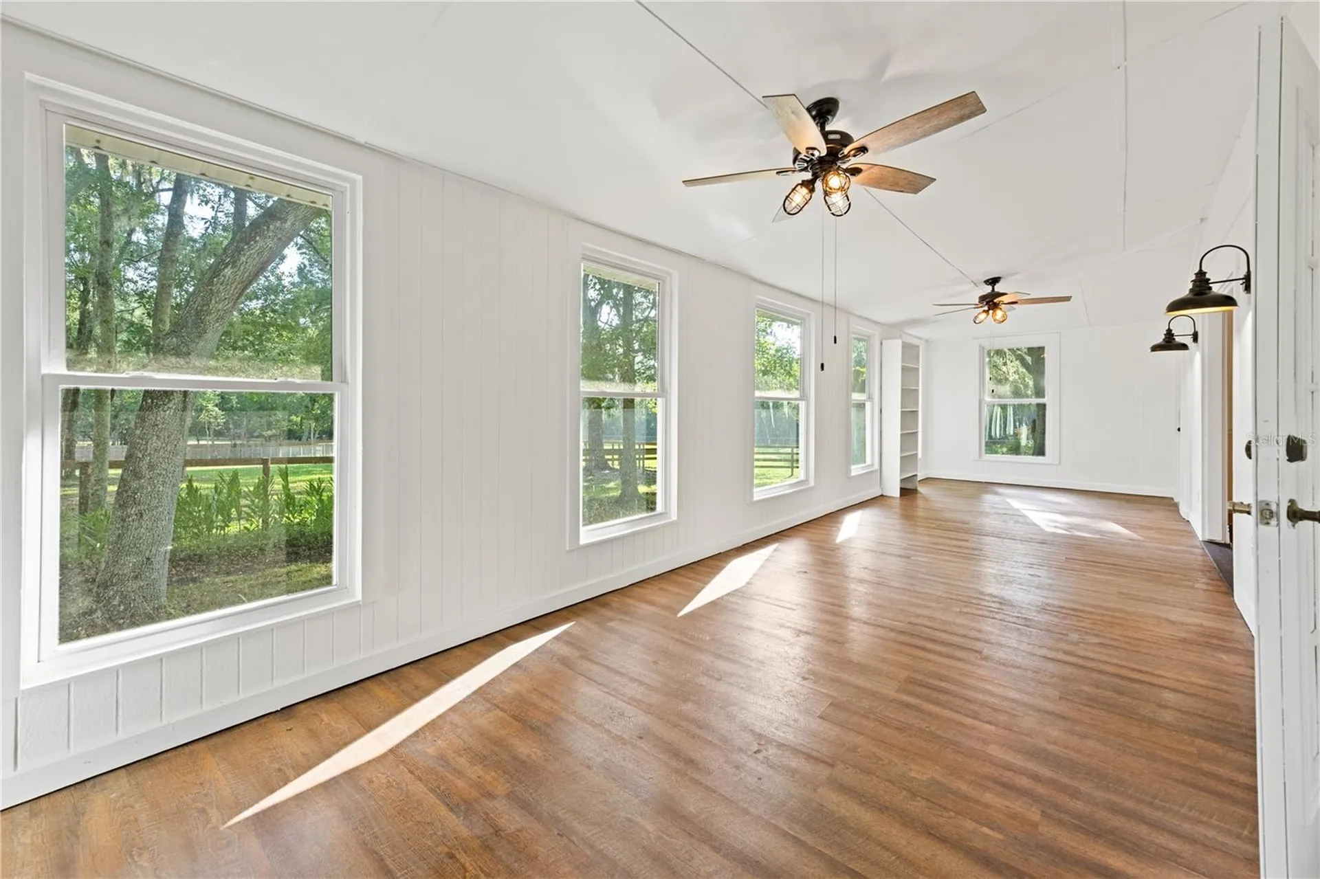 18251 NW 141st Avenue Williston FL 32696