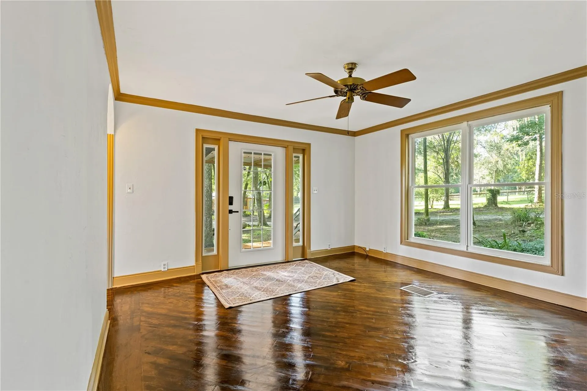 18251 NW 141st Avenue Williston FL 32696