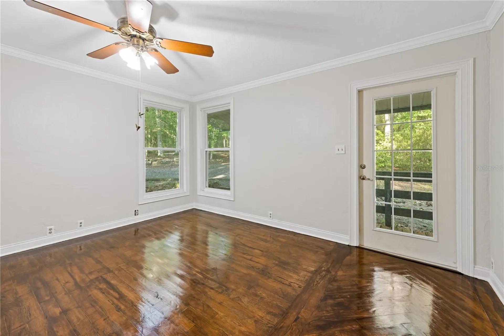 18251 NW 141st Avenue Williston FL 32696