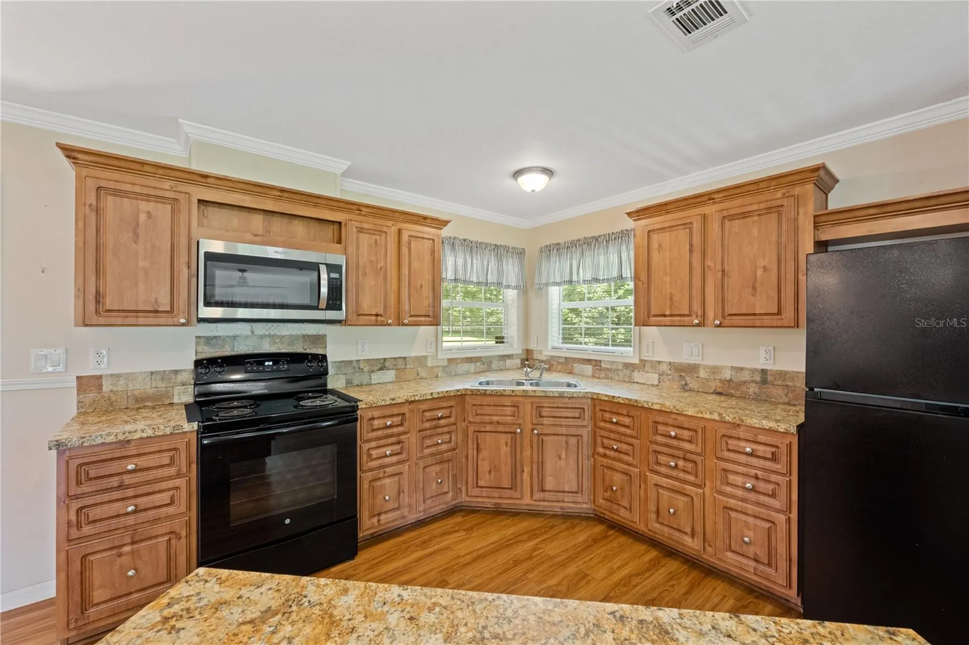 18251 NW 141st Avenue Williston FL 32696