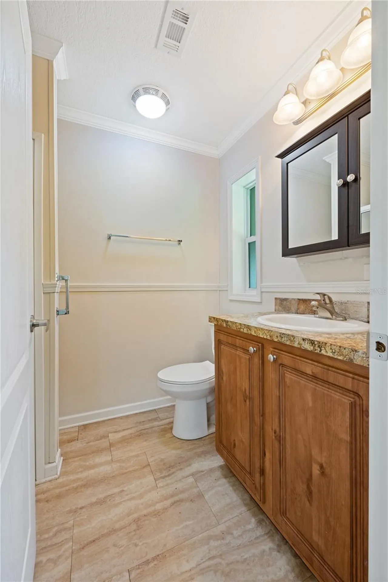 18251 NW 141st Avenue Williston FL 32696