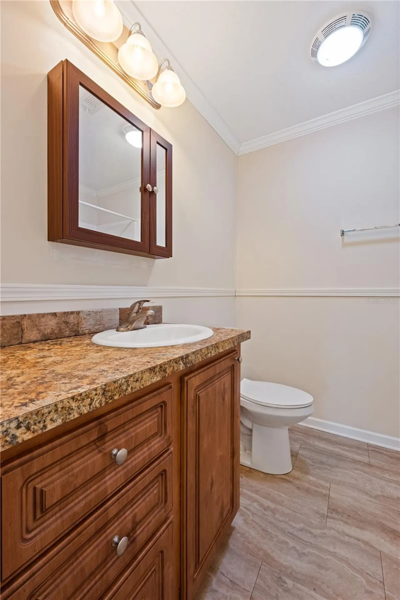 18251 NW 141st Avenue Williston FL 32696
