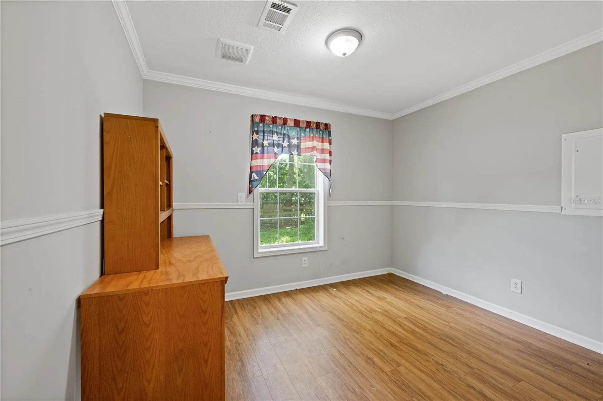 18251 NW 141st Avenue Williston FL 32696