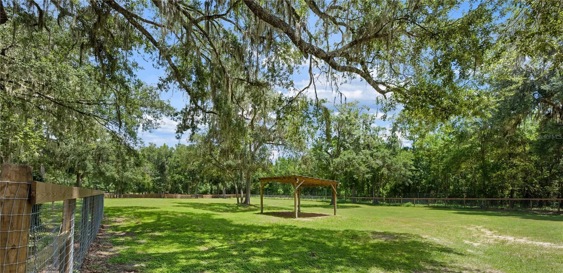 18251 NW 141st Avenue Williston FL 32696
