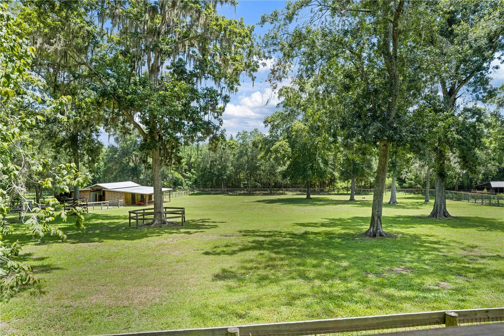 18251 NW 141st Avenue Williston FL 32696