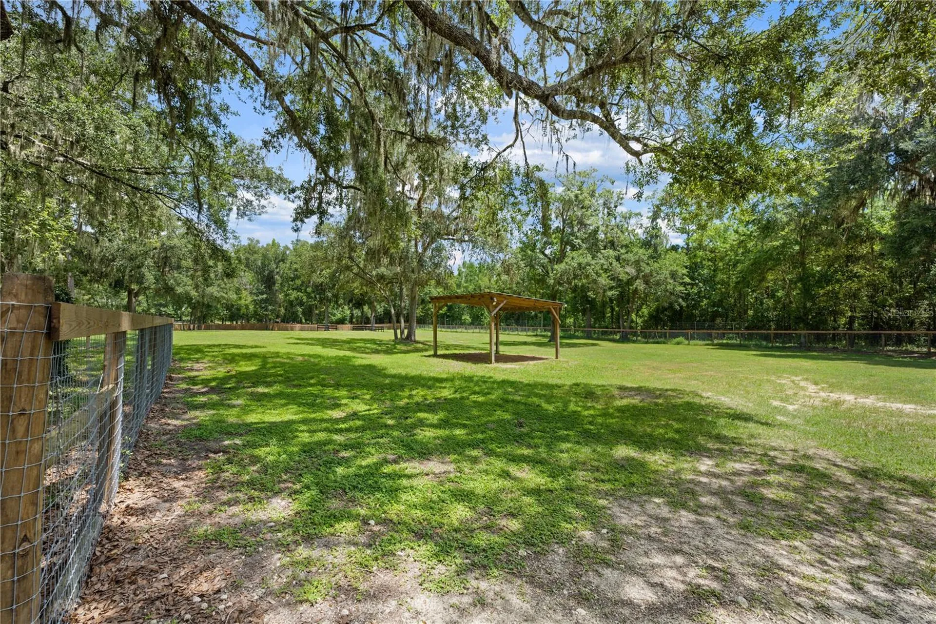 18251 NW 141st Avenue Williston FL 32696