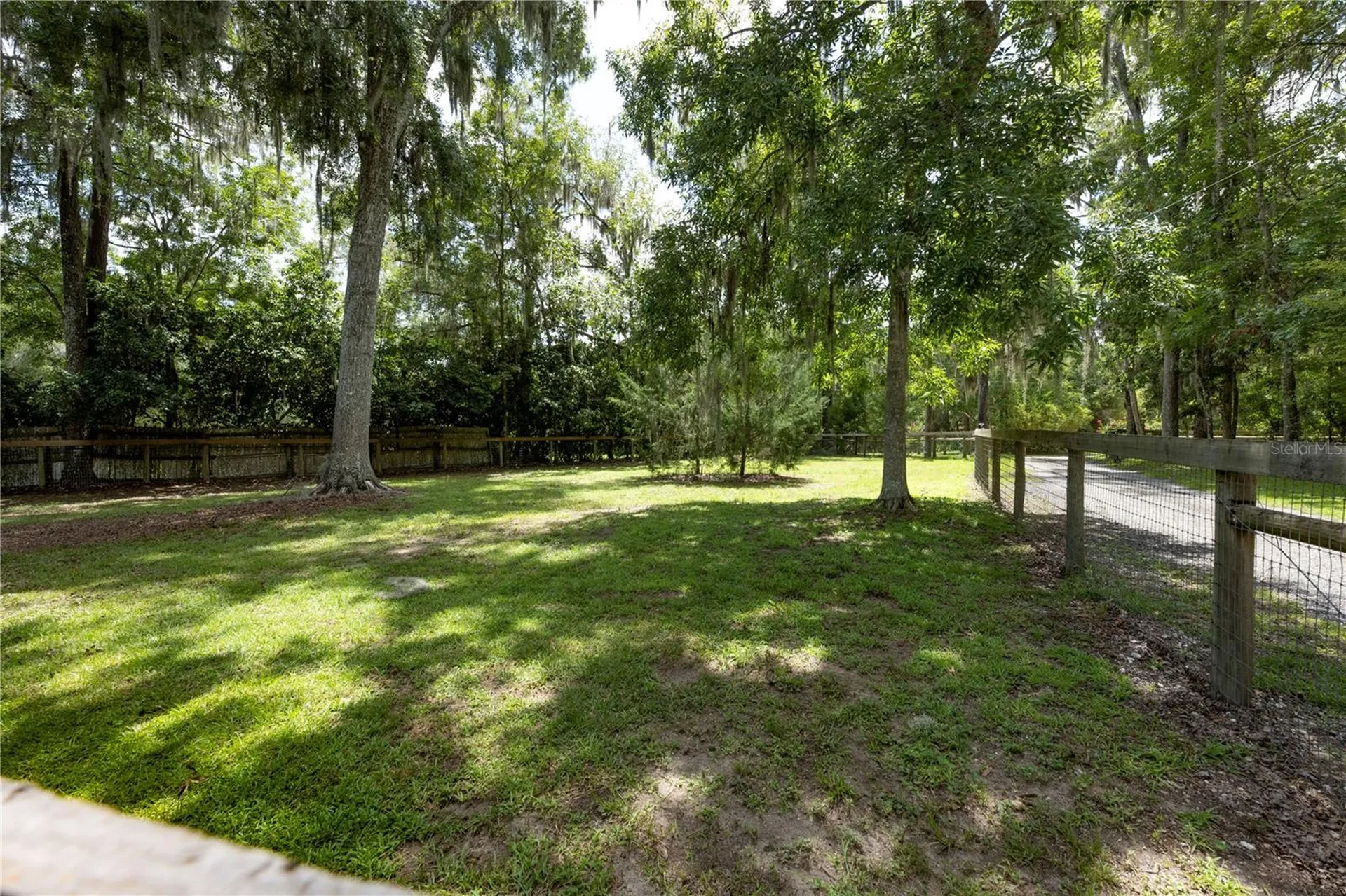 18251 NW 141st Avenue Williston FL 32696