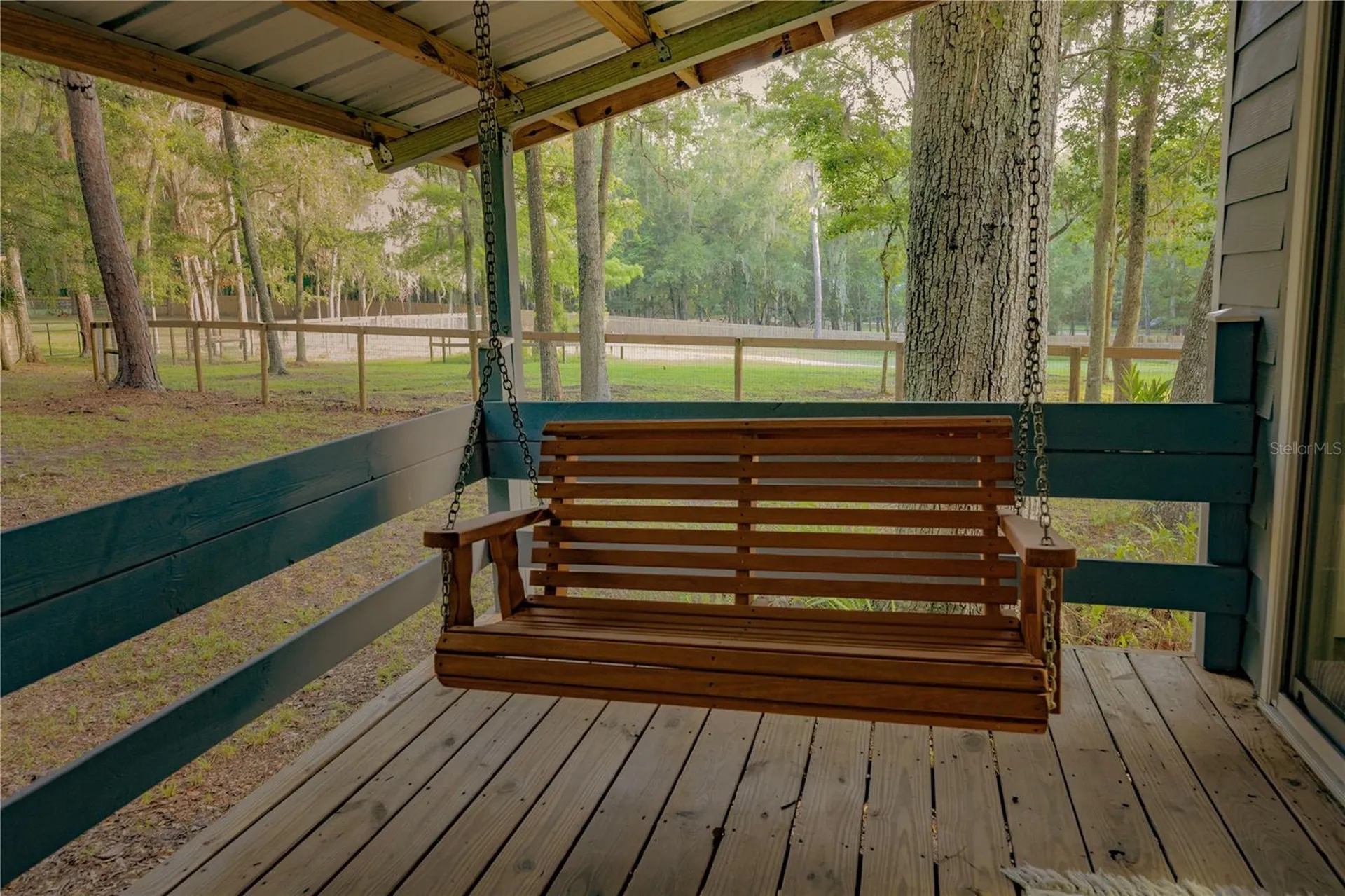18251 NW 141st Avenue Williston FL 32696