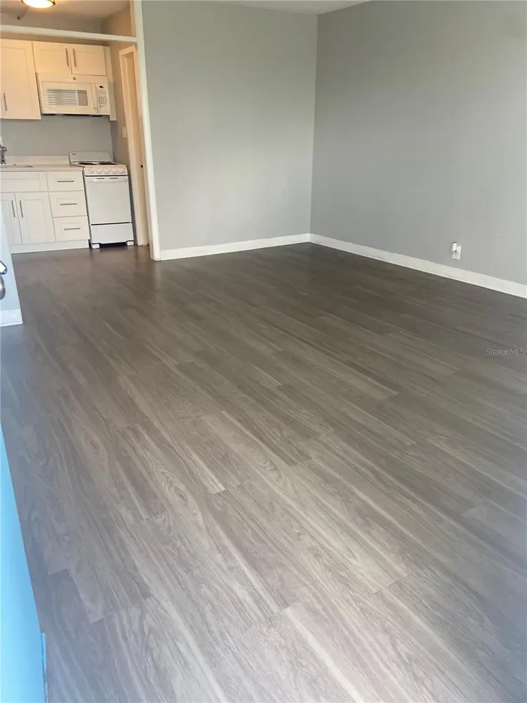 515 Bon Air Street Lakeland FL 33805