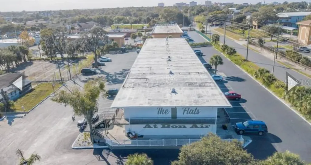 515 Bon Air Street Lakeland FL 33805