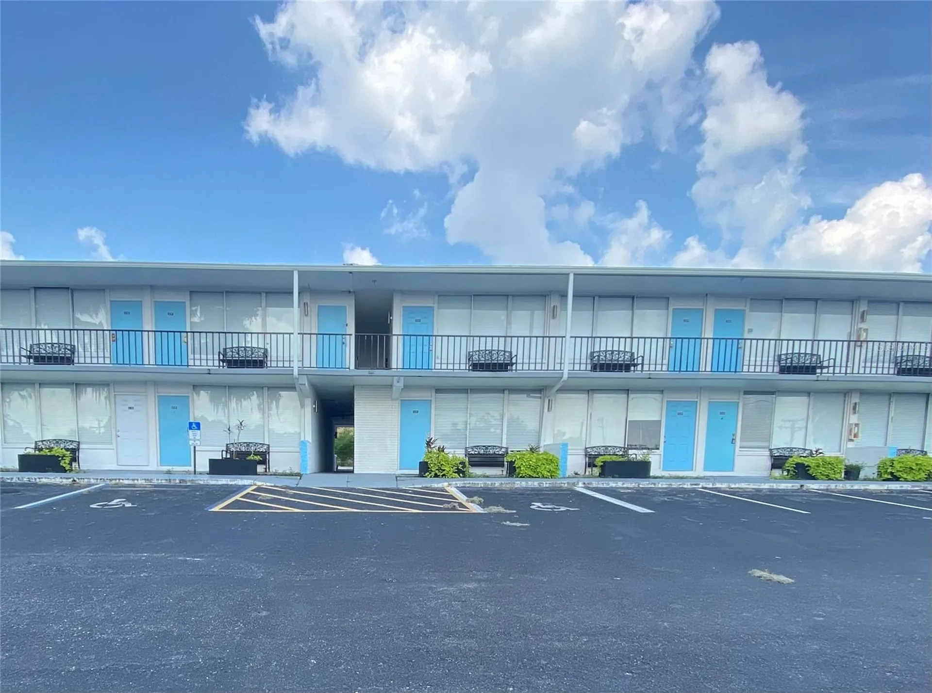515 Bon Air Street Lakeland FL 33805