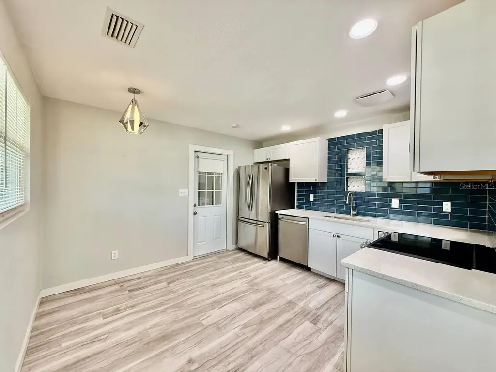 4406 W Trilby Avenue Tampa FL 33616