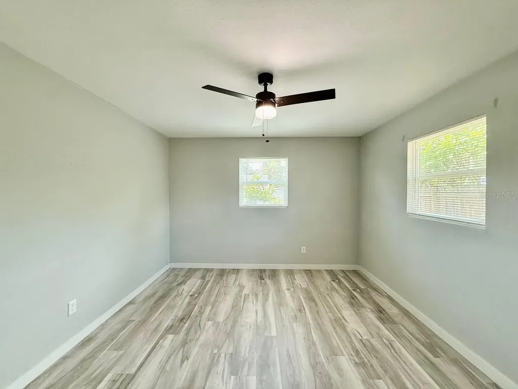 4406 W Trilby Avenue Tampa FL 33616