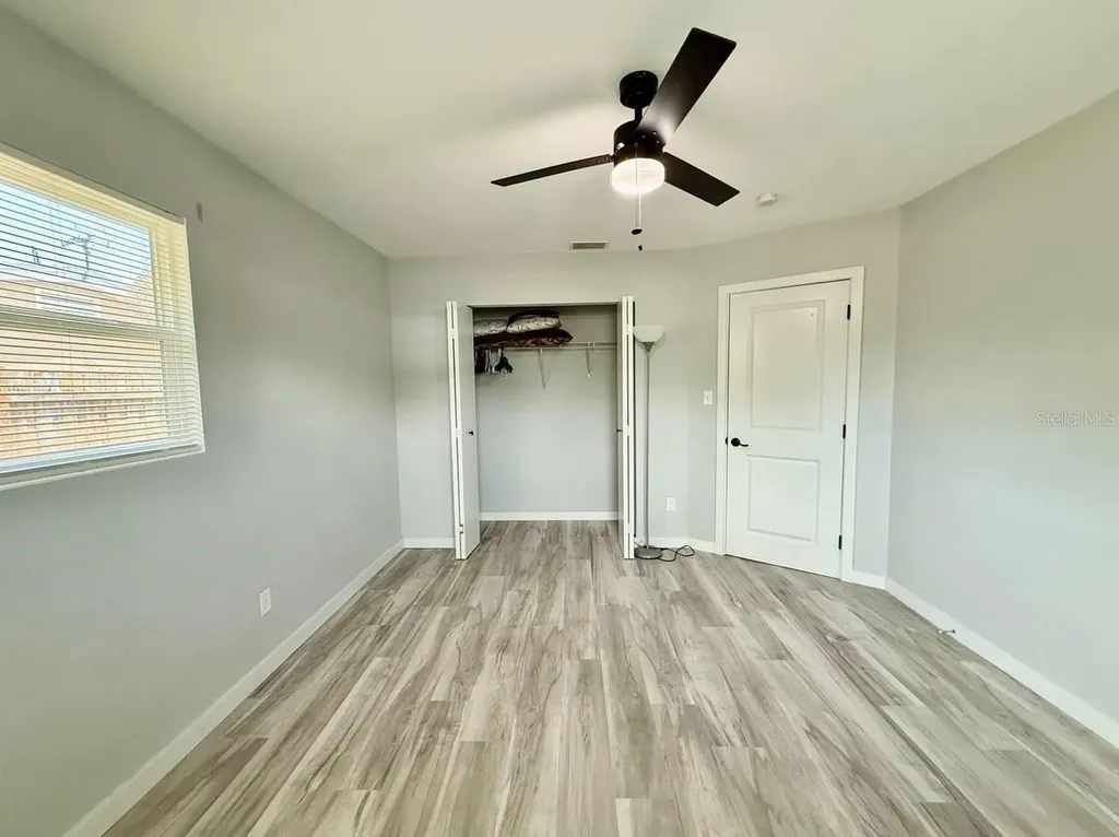 4406 W Trilby Avenue Tampa FL 33616