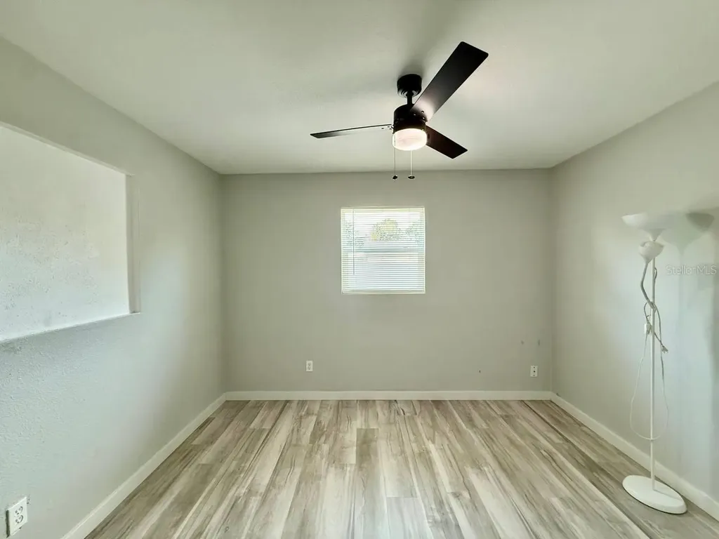 4406 W Trilby Avenue Tampa FL 33616