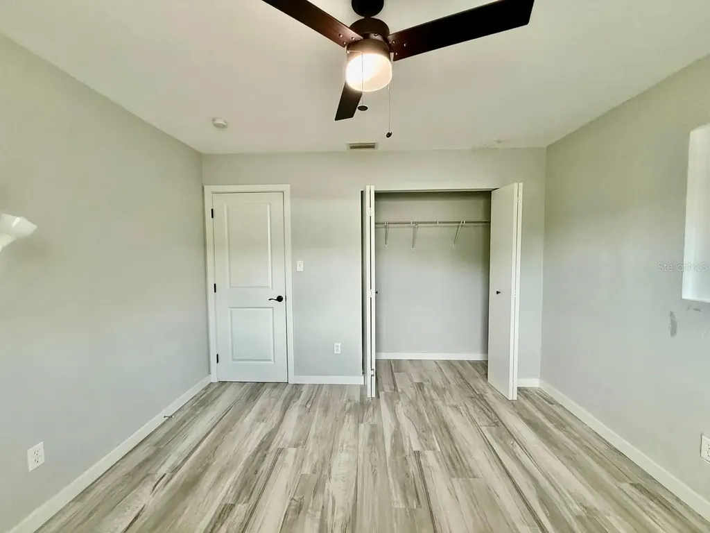 4406 W Trilby Avenue Tampa FL 33616