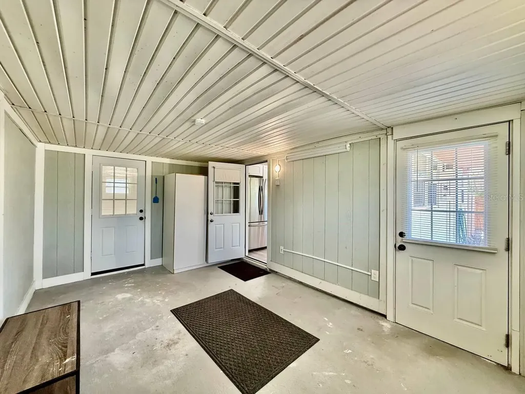 4406 W Trilby Avenue Tampa FL 33616