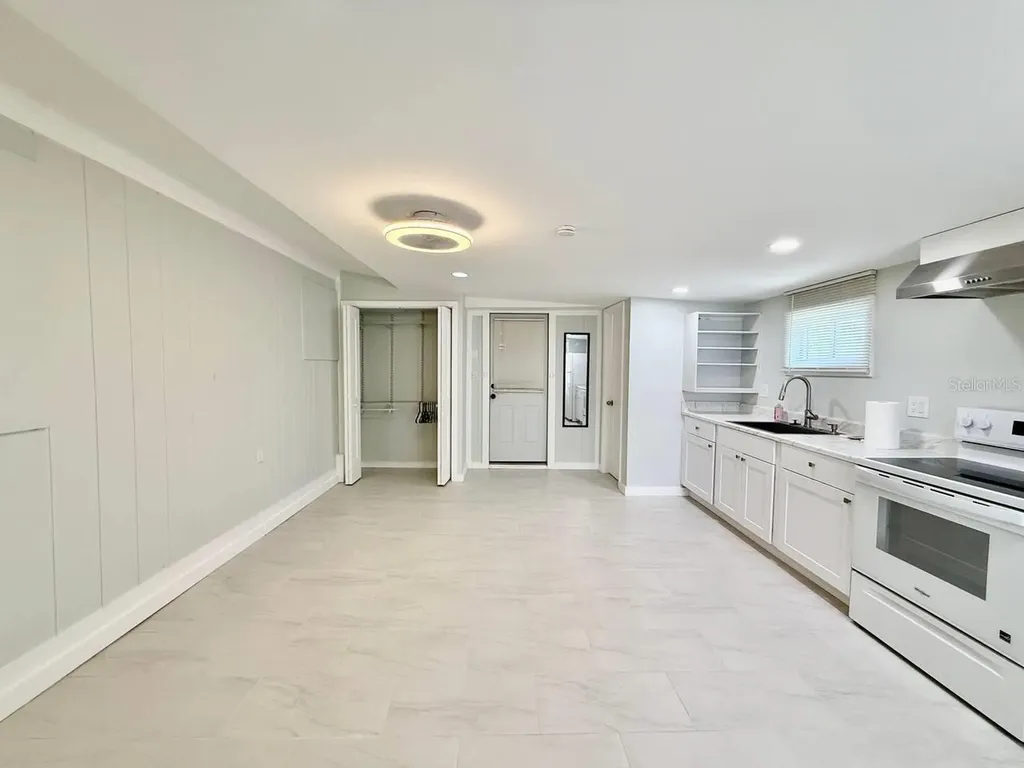 4406 W Trilby Avenue Tampa FL 33616