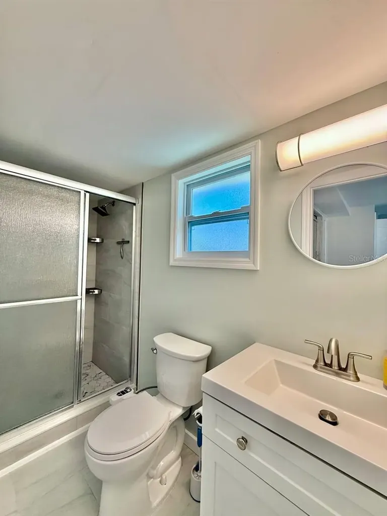 4406 W Trilby Avenue Tampa FL 33616