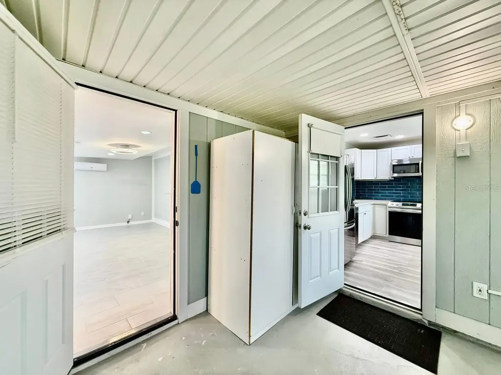 4406 W Trilby Avenue Tampa FL 33616