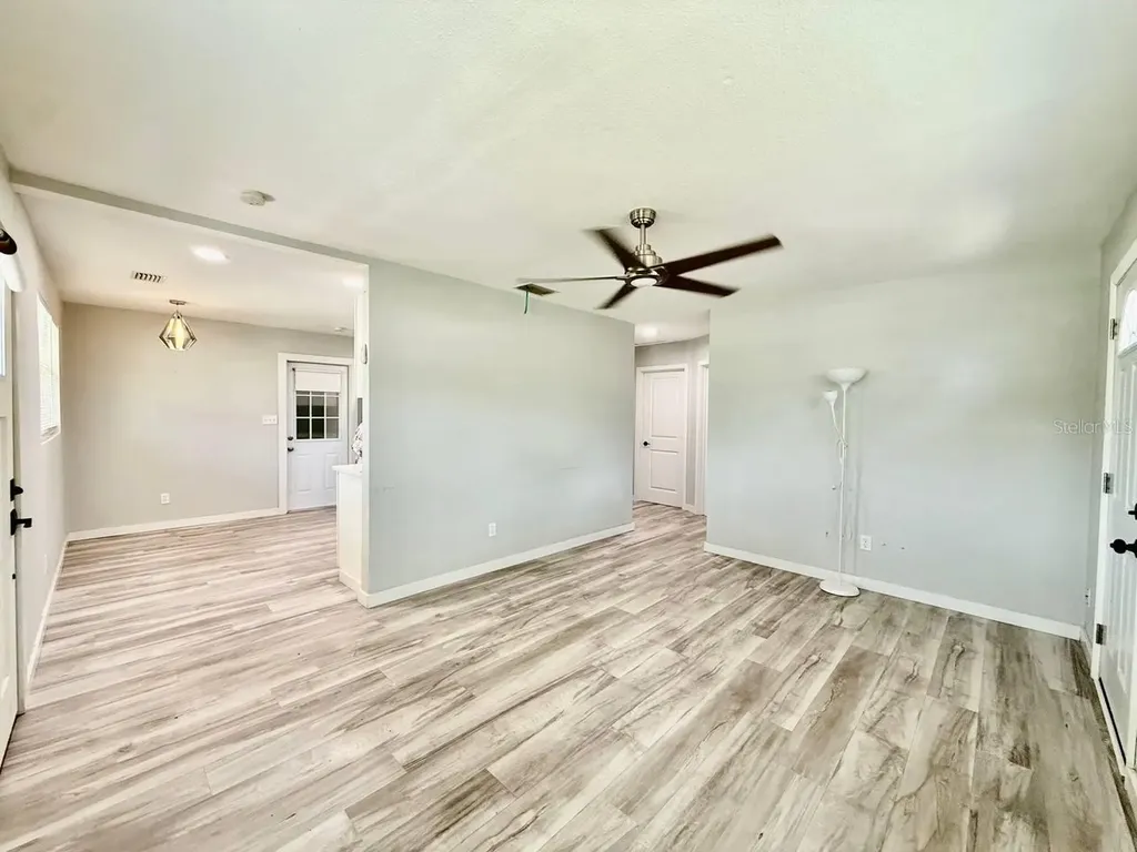 4406 W Trilby Avenue Tampa FL 33616